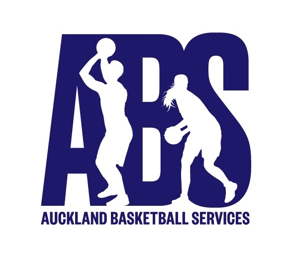 Appoint Auckland Basketball Services Limited